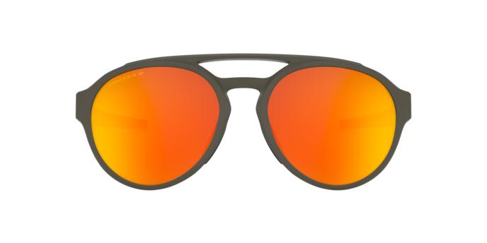 Oakley OO9421 FORAGER 942107 58