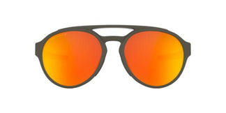 Oakley OO9421 FORAGER 942107 58