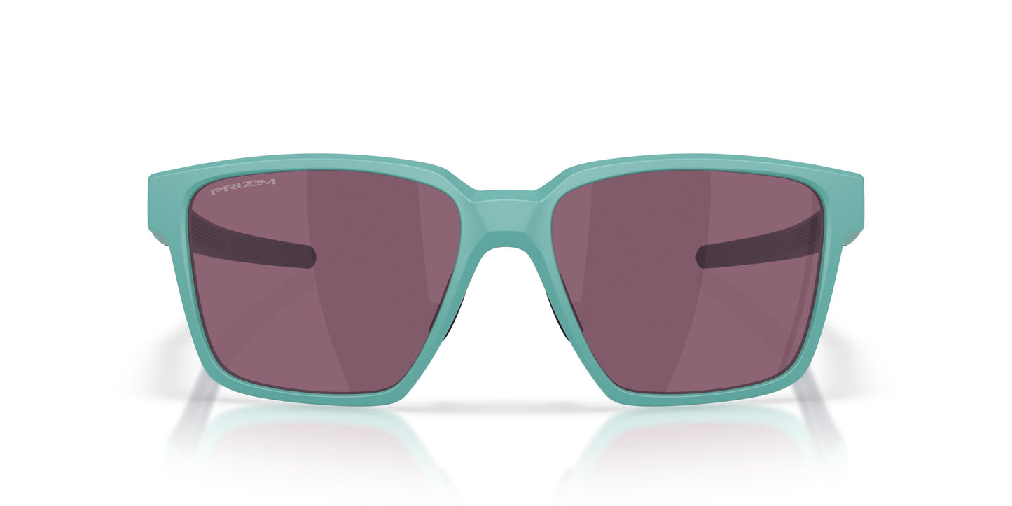 Oakley OO9430 ACTUATOR SQ 943008 57