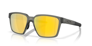 Oakley OO9430 ACTUATOR SQ 943009 57