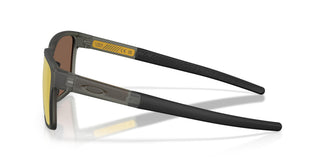 Oakley OO9430 ACTUATOR SQ 943009 57
