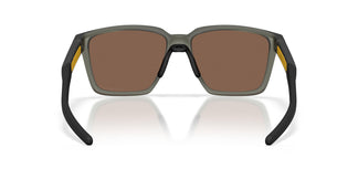 Oakley OO9430 ACTUATOR SQ 943009 57