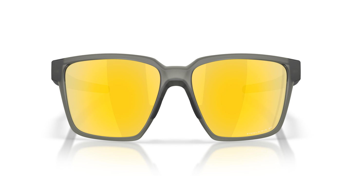 Oakley OO9430 ACTUATOR SQ 943009 57