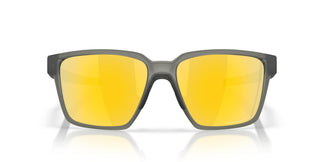 Oakley OO9430 ACTUATOR SQ 943009 57
