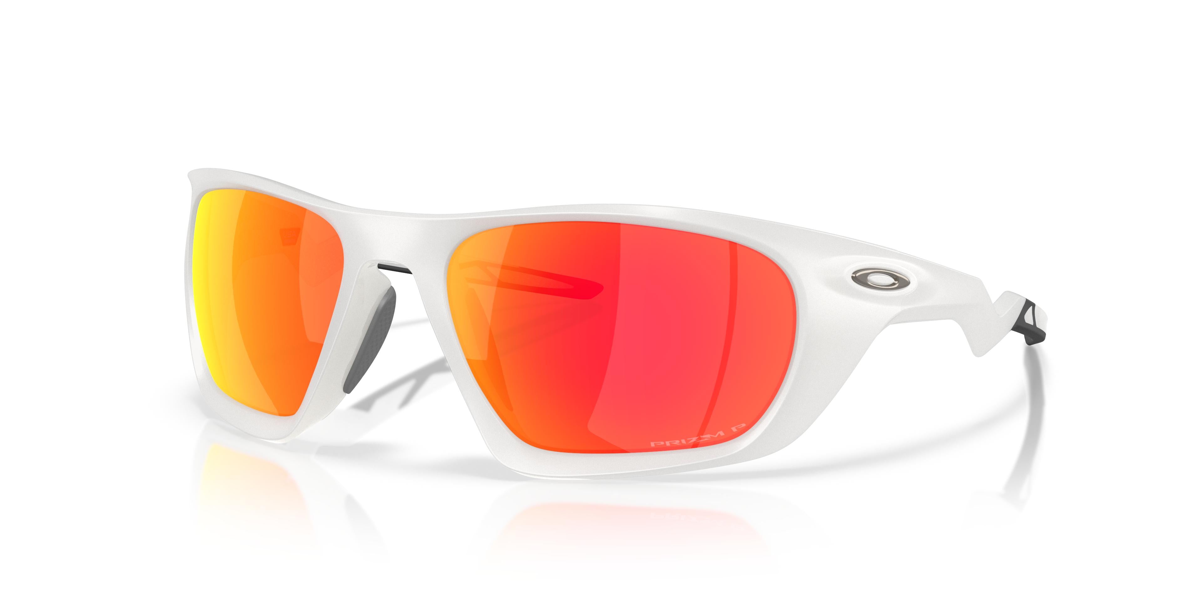 Oakley OO9431 LATERALIS 943110 60