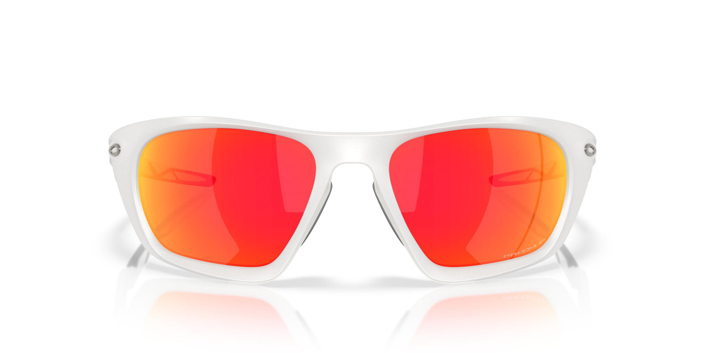 Oakley OO9431 LATERALIS 943110 60