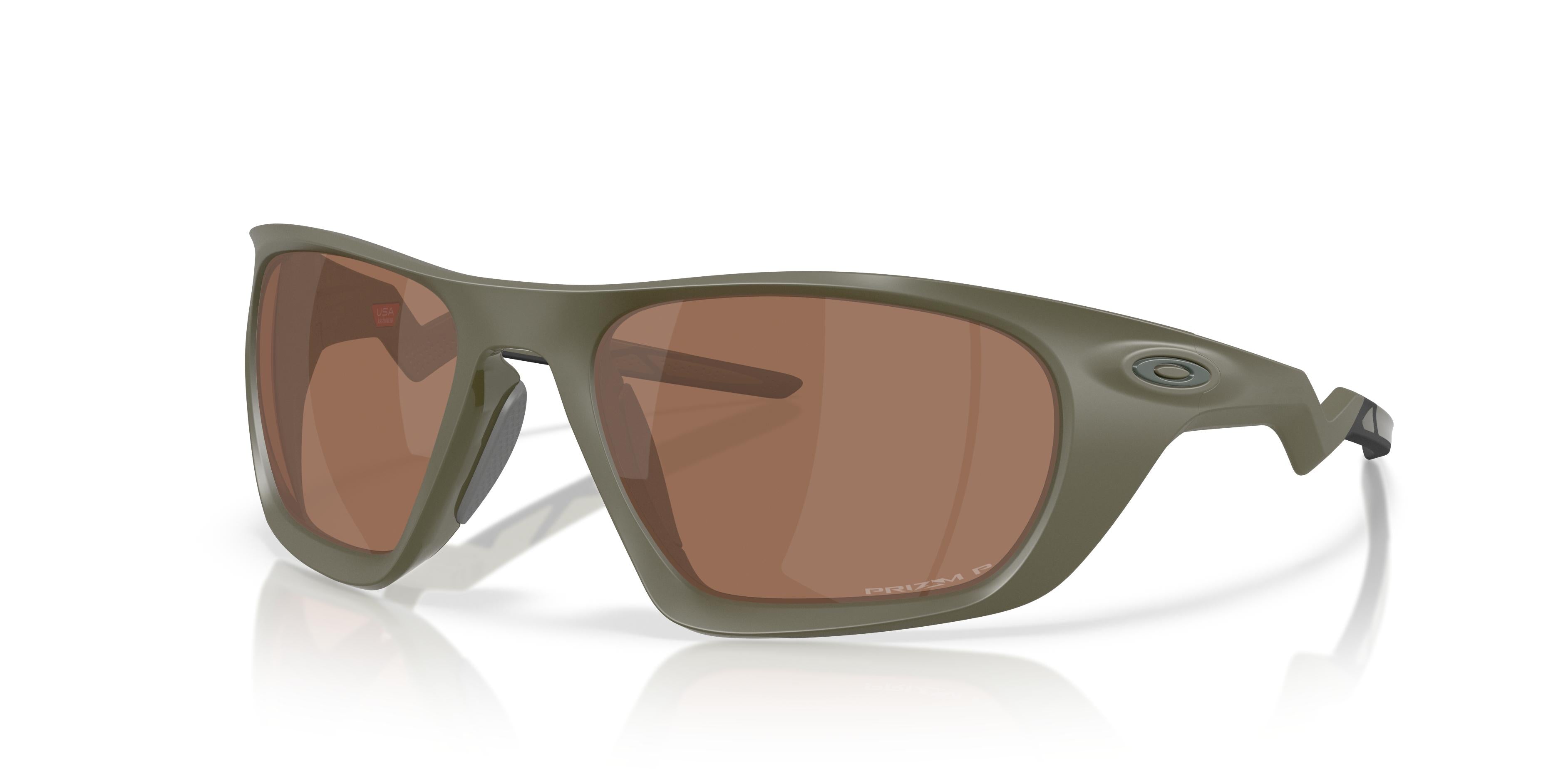 Oakley OO9431 LATERALIS 943111 60