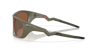 Oakley OO9431 LATERALIS 943111 60