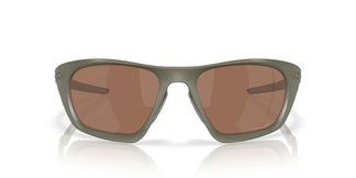 Oakley OO9431 LATERALIS 943111 60