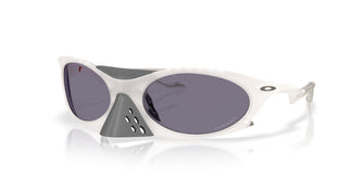 Oakley OO9437 PLANTARIS 943706 63