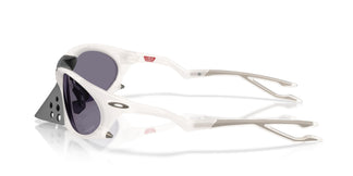 Oakley OO9437 PLANTARIS 943706 63