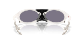 Oakley OO9437 PLANTARIS 943706 63