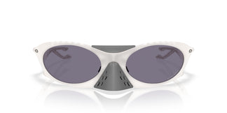 Oakley OO9437 PLANTARIS 943706 63