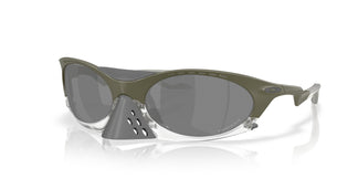 Oakley OO9437 PLANTARIS 943707 63