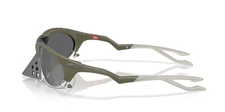 Oakley OO9437 PLANTARIS 943707 63