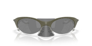 Oakley OO9437 PLANTARIS 943707 63