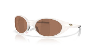Oakley OO9438 EYEJACKET REDUX 943824 58