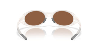 Oakley OO9438 EYEJACKET REDUX 943824 58