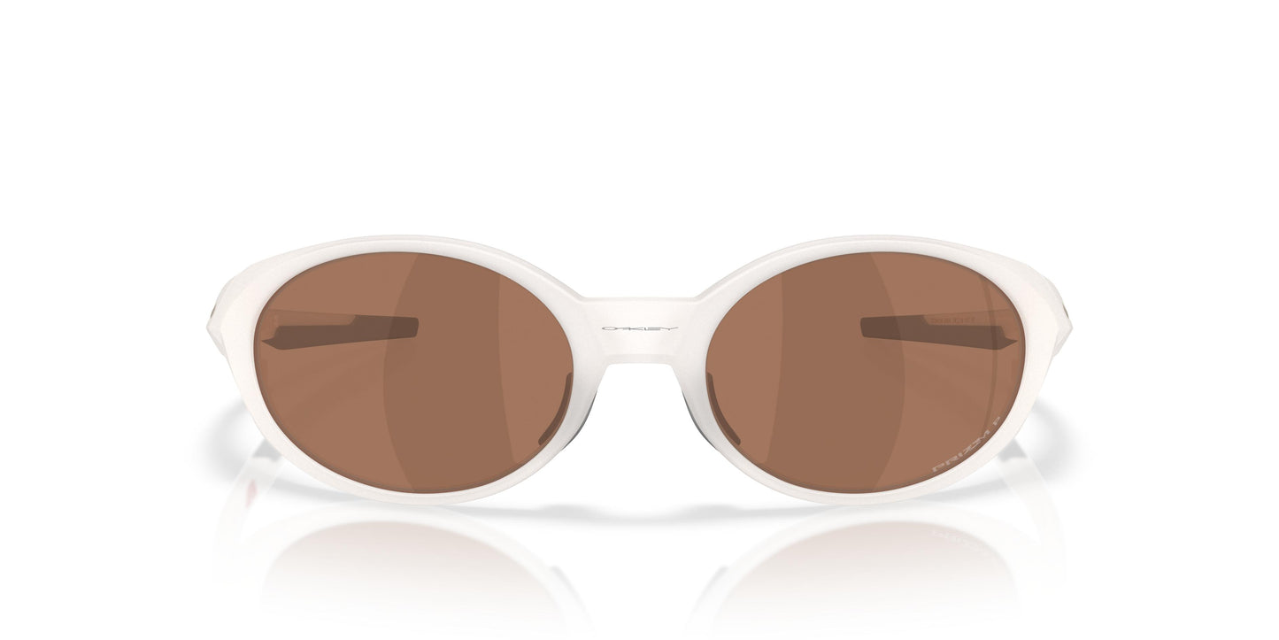 Oakley OO9438 EYEJACKET REDUX 943824 58