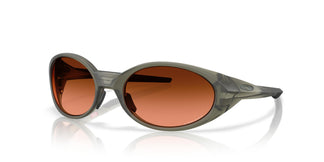 Oakley OO9438 EYEJACKET REDUX 943826 58