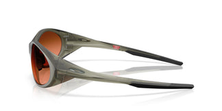 Oakley OO9438 EYEJACKET REDUX 943826 58
