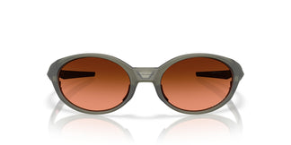 Oakley OO9438 EYEJACKET REDUX 943826 58