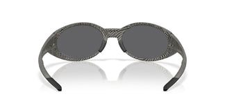 Oakley OO9438 EYEJACKET REDUX 943827 58