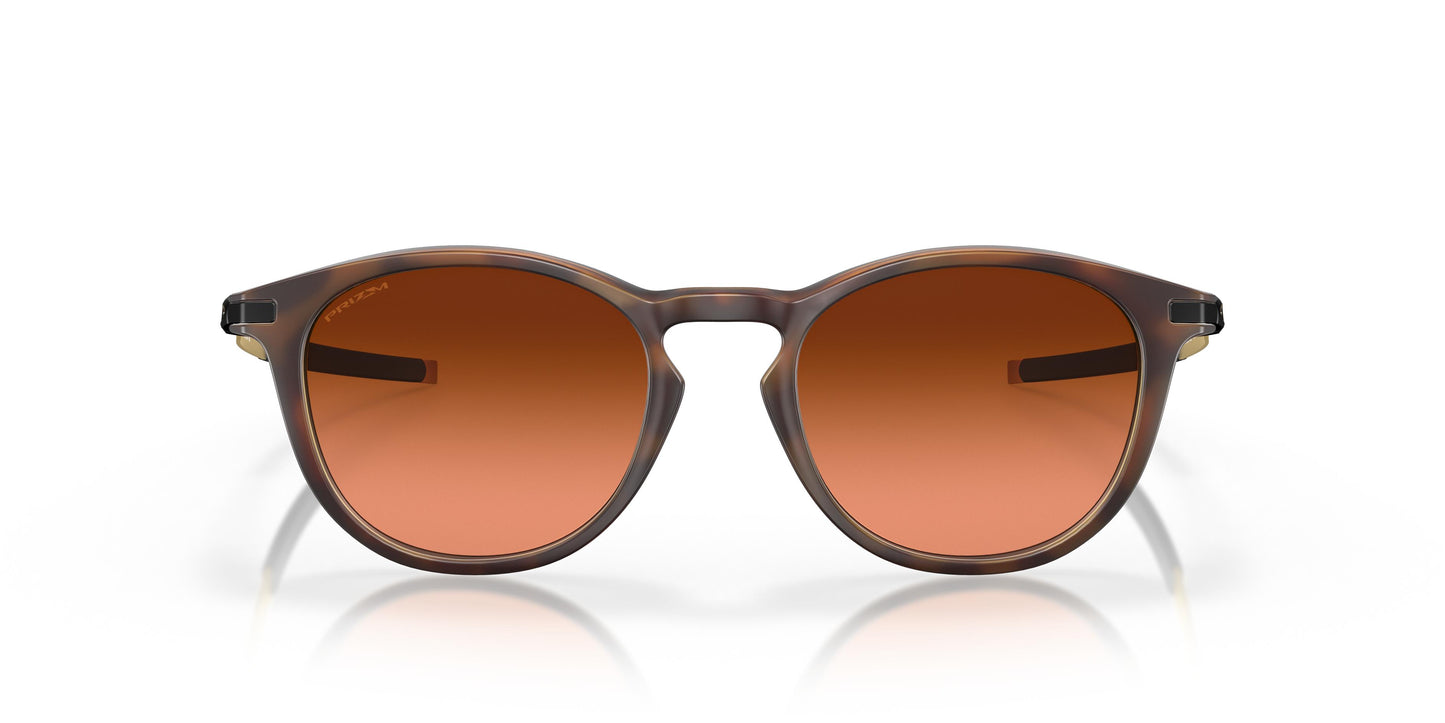 Oakley OO9439 PITCHMAN R 943915 50