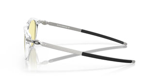 Oakley OO9439 PITCHMAN R 943916 50