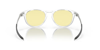 Oakley OO9439 PITCHMAN R 943916 50