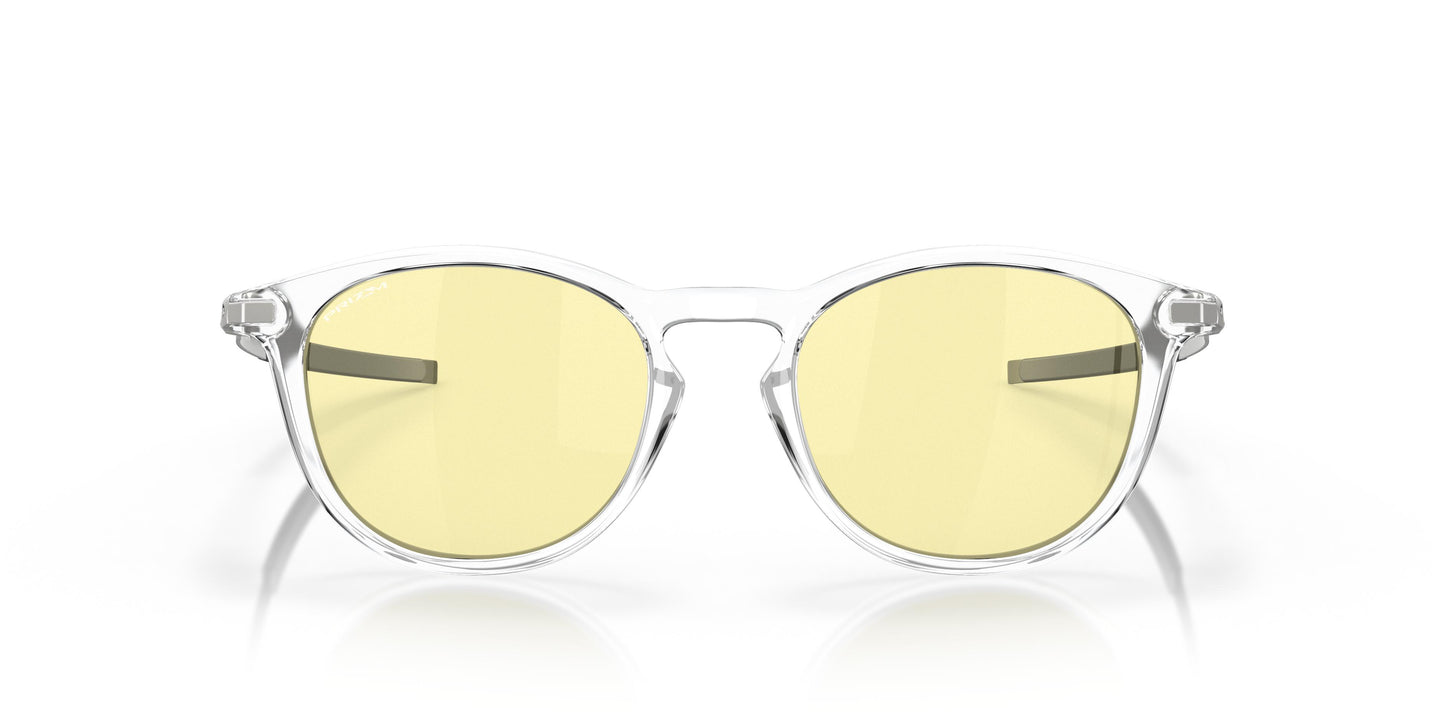 Oakley OO9439 PITCHMAN R 943916 50