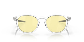 Oakley OO9439 PITCHMAN R 943916 50