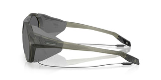 Oakley OO9440 CLIFDEN 944026 54