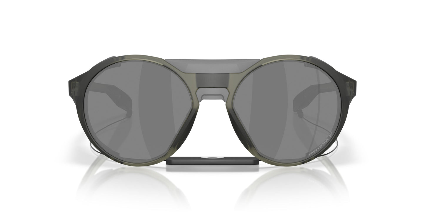 Oakley OO9440 CLIFDEN 944026 54