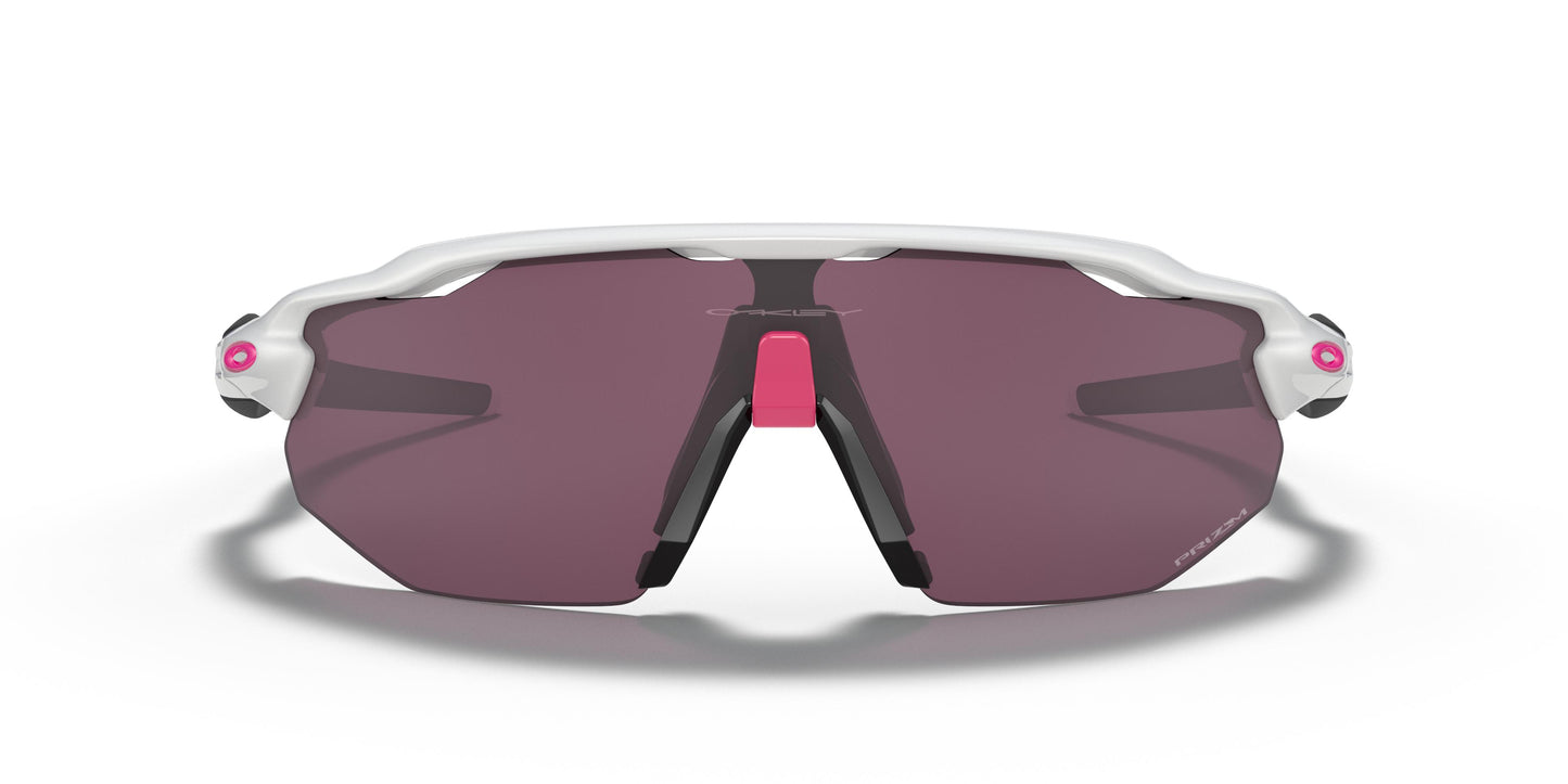 Oakley OO9442 RADAR EV ADVANCER 944204