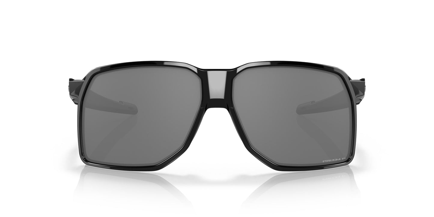 Oakley OO9446 PORTAL 944604 62