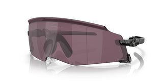 Oakley OO9455M OAKLEY KATO 945518