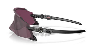 Oakley OO9455M OAKLEY KATO 945518