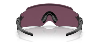 Oakley OO9455M OAKLEY KATO 945518