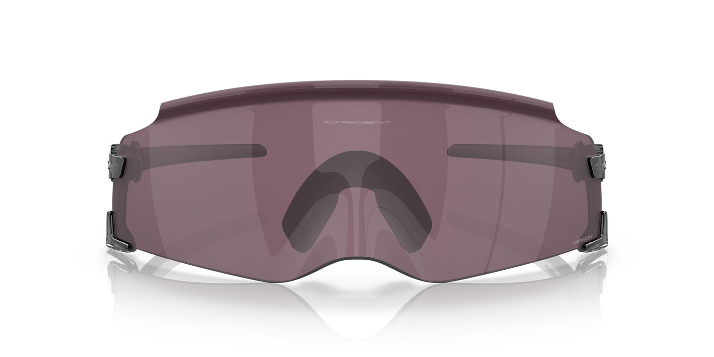 Oakley OO9455M OAKLEY KATO 945518