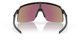 Oakley OO9463 SUTRO LITE 946342 38