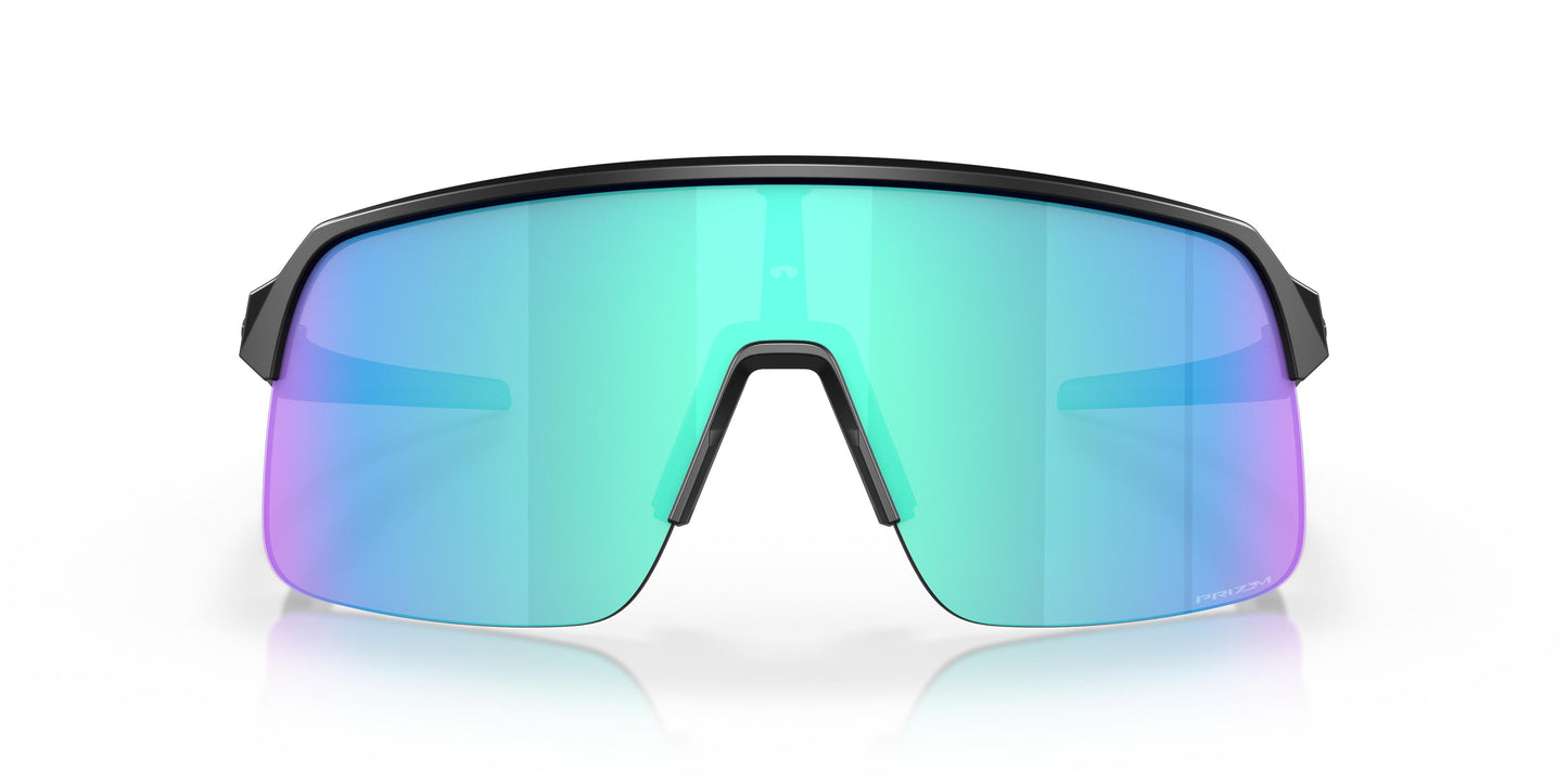 Oakley OO9463 SUTRO LITE 946342 38