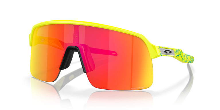 Oakley OO9463 SUTRO LITE 946367 38
