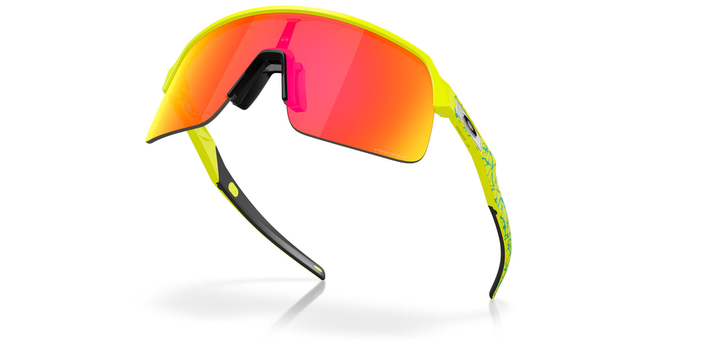 Oakley OO9463 SUTRO LITE 946367 38