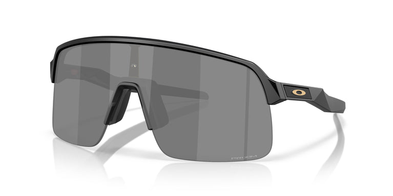 Oakley OO9463 SUTRO LITE 946374 38