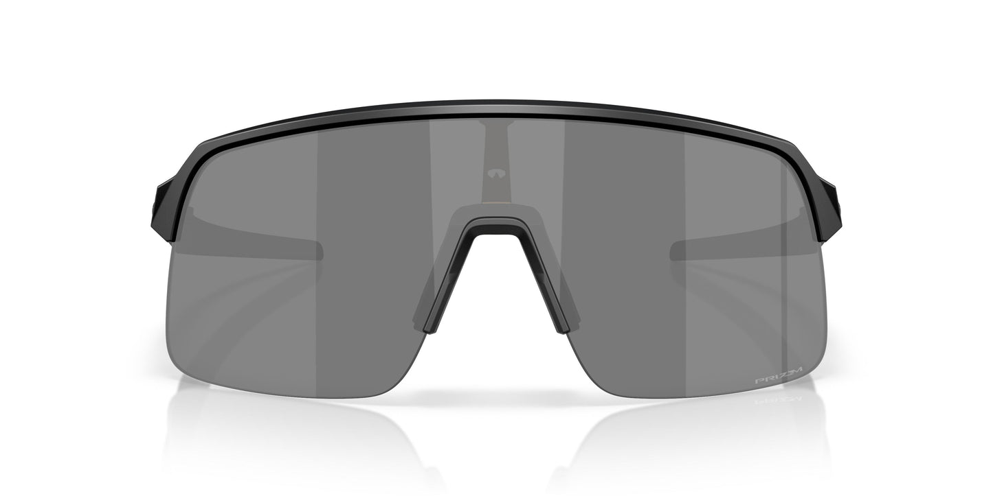 Oakley OO9463 SUTRO LITE 946374 38