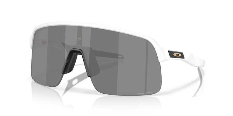 Oakley OO9463 SUTRO LITE 946375 38