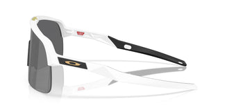 Oakley OO9463 SUTRO LITE 946375 38