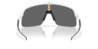 Oakley OO9463 SUTRO LITE 946375 38