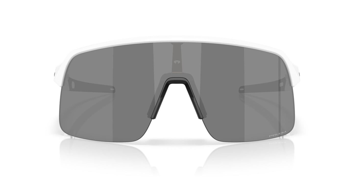 Oakley OO9463 SUTRO LITE 946375 38